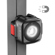 JOBY Beamo Mini: Picture 3 thumbnail