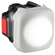 JOBY Beamo Mini: Picture 4 thumbnail