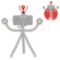 JOBY Wavo Mobile: Picture 3 thumbnail