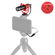 JOBY Wavo Mobile: Picture 4 thumbnail