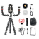 JOBY GorillaPod: Picture 1 thumbnail