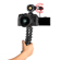 JOBY GorillaPod: Picture 2 thumbnail