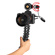 JOBY GorillaPod: Picture 3 thumbnail