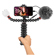 JOBY GorillaPod: Picture 4 thumbnail