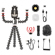 JOBY GorillaPod: Picture 5 thumbnail