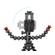 JOBY GorillaPod: Picture 6 thumbnail