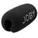 JOBY Wavo: Picture 14 thumbnail