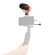 JOBY Wavo: Picture 20 thumbnail