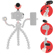 JOBY Wavo: Picture 3 thumbnail