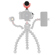 JOBY Wavo: Picture 21 thumbnail
