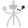 JOBY Wavo: Picture 22 thumbnail