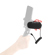 JOBY Wavo: Picture 24 thumbnail