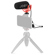 JOBY Wavo: Picture 25 thumbnail