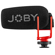 JOBY Wavo: Picture 27 thumbnail