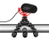 JOBY Wavo: Picture 30 thumbnail