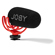JOBY Wavo: Picture 31 thumbnail