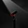 JOBY Wavo: Picture 33 thumbnail
