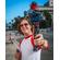 JOBY Wavo: Picture 36 thumbnail