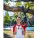 JOBY Wavo: Picture 37 thumbnail
