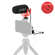 JOBY Wavo: Picture 5 thumbnail