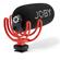 JOBY Wavo: Picture 7 thumbnail