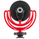 JOBY Wavo: Picture 9 thumbnail