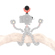 JOBY Wavo: Picture 10 thumbnail