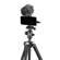JOBY RangePod Smart: Picture 19 thumbnail