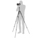 JOBY RangePod Smart: Picture 22 thumbnail