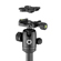 JOBY RangePod Smart: Picture 29 thumbnail