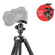 JOBY RangePod Smart: Picture 5 thumbnail