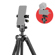 JOBY RangePod Smart: Picture 6 thumbnail
