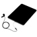 JOBY Wavo Lav Mobile: Picture 2 thumbnail