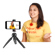 JOBY Wavo Lav Mobile: Picture 13 thumbnail