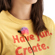JOBY Wavo Lav Mobile: Picture 14 thumbnail