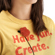 JOBY Wavo Lav Mobile: Picture 15 thumbnail