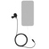 JOBY Wavo Lav Mobile: Picture 3 thumbnail