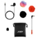 JOBY Wavo Lav Mobile: Picture 4 thumbnail