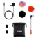 JOBY Wavo Lav Mobile: Picture 5 thumbnail