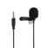 JOBY Wavo Lav Mobile: Picture 6 thumbnail