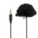 JOBY Wavo Lav Mobile: Picture 7 thumbnail