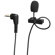 JOBY Wavo Lav PRO: Picture 6 thumbnail