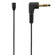 JOBY Wavo Lav PRO: Picture 5 thumbnail