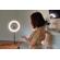 JOBY Beamo Ring: Picture 19 thumbnail