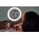 JOBY Beamo Ring: Picture 20 thumbnail
