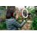 JOBY Beamo Ring: Picture 21 thumbnail