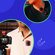 JOBY Wavo AIR: Picture 2 thumbnail