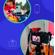 JOBY Wavo AIR: Picture 3 thumbnail