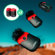 JOBY Wavo AIR: Picture 5 thumbnail