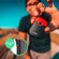 JOBY Wavo AIR: Picture 6 thumbnail